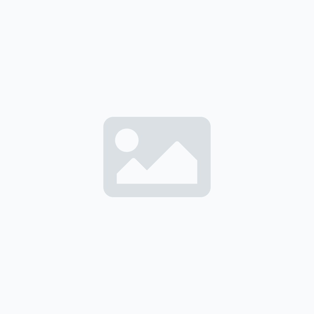 resize.php?path=images/urunler