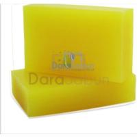  Dara Limon Sabunu 100 Gr
