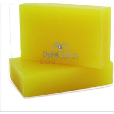  Dara Limon Sabunu 100 Gr