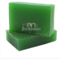  Dara Salatalık Sabunu 100 Gr