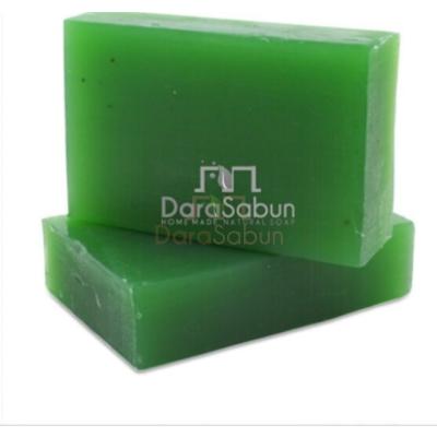  Dara Salatalık Sabunu 100 Gr
