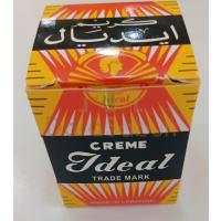 İdeal Leke Kremi - Hakiki 30ML