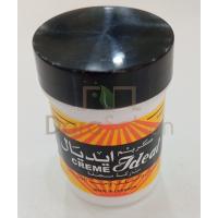  İdeal Leke Kremi - Hakiki 30ML