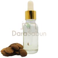 Acı Badem Yağı