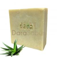 Aloe Vera Sabunu 140 Gr