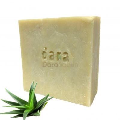Aloe Vera Sabunu 140 Gr