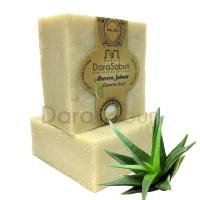 Aloe Vera Sabunu 140 Gr