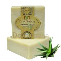 Aloe Vera Sabunu 140 Gr