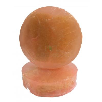 Lifli Amber Sabunu 200 Gr