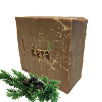 Ardıç Katranı Sabunu 140 Gr