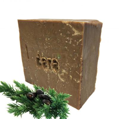 Ardıç Katranı Sabunu 140 Gr