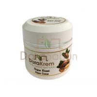 Argan Kremi