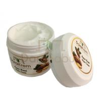 Argan Kremi