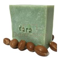 Argan Sabunu 140 Gr