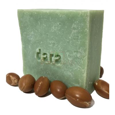Argan Sabunu 140 Gr