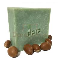 Argan Sabunu 140 Gr