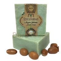 Argan Sabunu 140 Gr