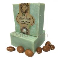 Argan Sabunu 140 Gr