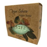 Argan Sabunu 140 Gr