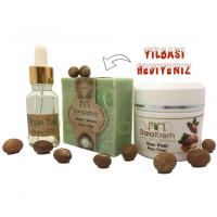 Argan Seti