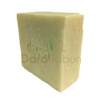 Ballı Sabun 140 Gr