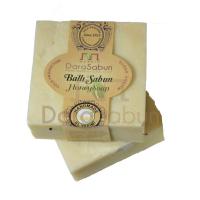 Ballı Sabun 140 Gr