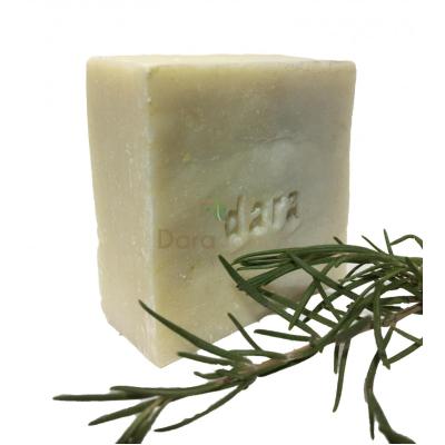 Biberiye Sabunu 140 Gr