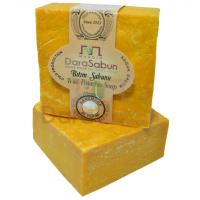 Bıtım Banyo Sabunu 140 Gr