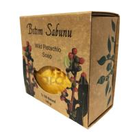 Bıtım Banyo Sabunu 140 Gr