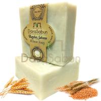 Buğday Sabunu 140 Gr