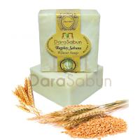 Buğday Sabunu 140 Gr
