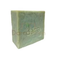 Çayağacı Sabunu 140 Gr