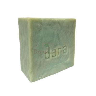 Çayağacı Sabunu 140 Gr