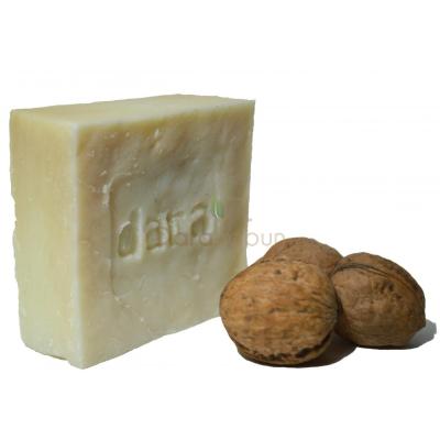 Ceviz Sabunu 140 Gr