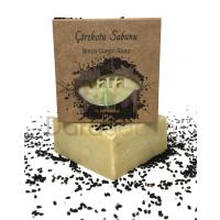 Çörekotu Sabunu 140 Gr