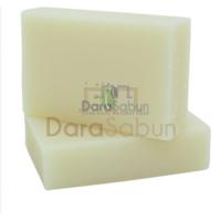 Dara Damla Sakızlı Sabun 100 Gr