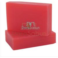 Dara Gül Sabunu 100 Gr