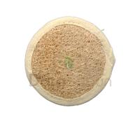 Dara Kabak Lifi - Yüz Peeling Lifi