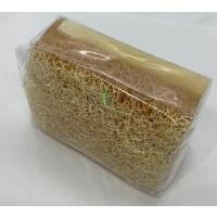Dara Kabak Lifli Ruşur Taşlı Sabunu 100 GR