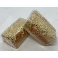 Dara Kabak Lifli Ruşur Taşlı Sabunu 100 GR