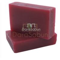 Dara Karadut Sabunu 100 Gr