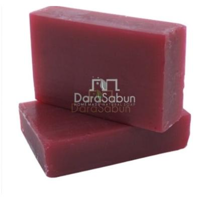 Dara Karadut Sabunu 100 Gr