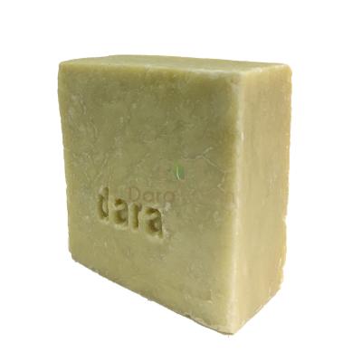 Dara Nemlendirici Sabunu 140 Gr