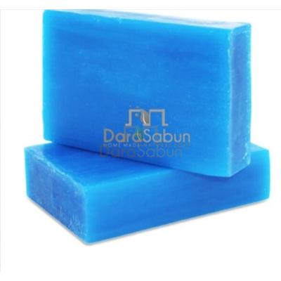 Dara Okyanus Sabunu 100 Gr