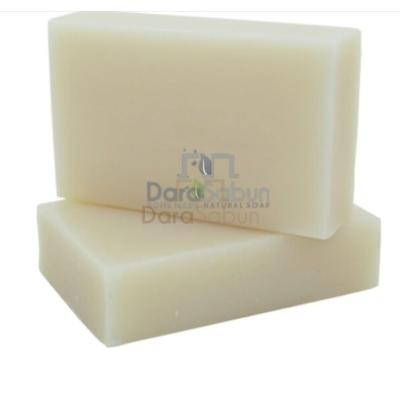 Dara Zambak Sabunu 100 Gr