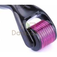 Derma Roller System 0.5 MM