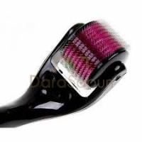 Derma Roller System 1.00 MM