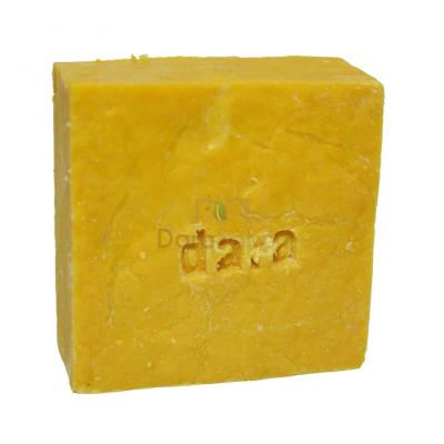 Kükürt Sabunu 140 Gr
