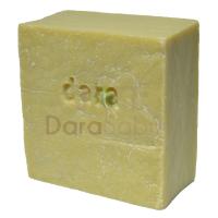 Dokuz Karışımlı Leke ve Sivilce Sabunu 140 Gr