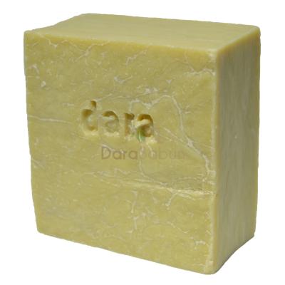 Dokuz Karışımlı Leke ve Sivilce Sabunu 140 Gr